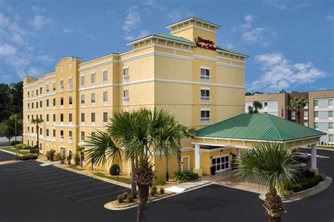 cheap hotels lake city florida|The 10 best cheap hotels in Lake City, USA